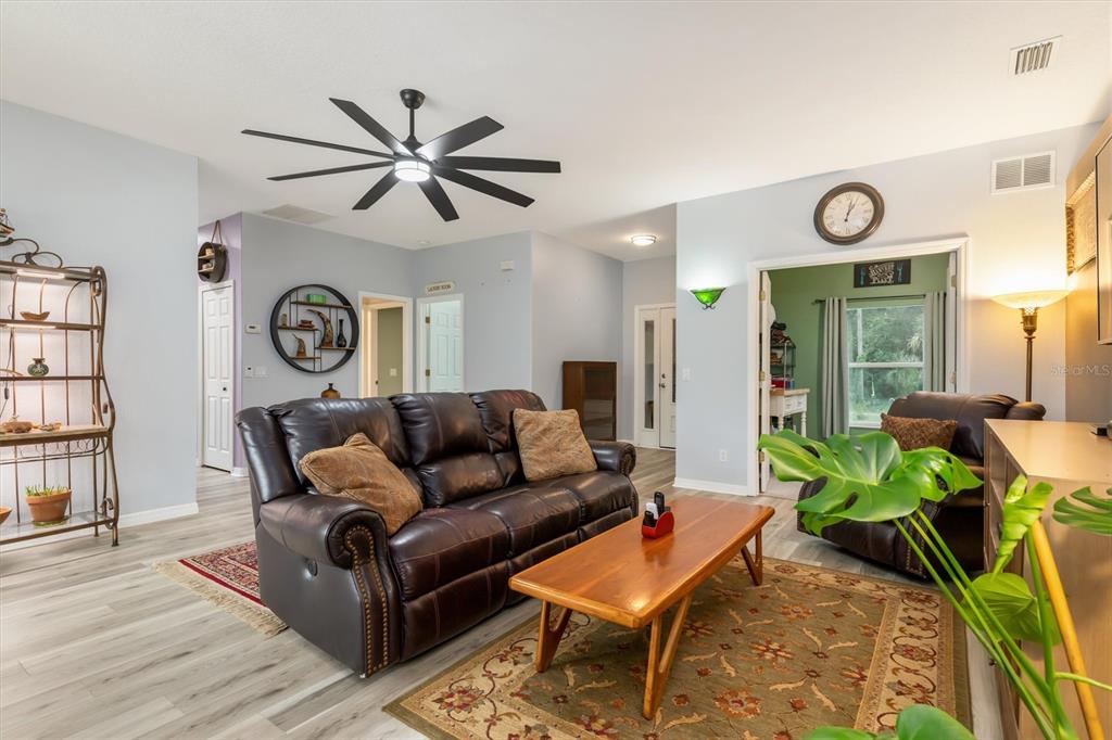 Property for sale at 2434 BISMARCK ROAD, NORTH PORT, FL, 34288