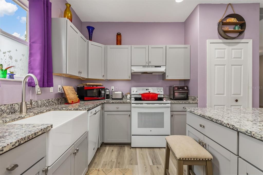 Property for sale at 2434 BISMARCK ROAD, NORTH PORT, FL, 34288
