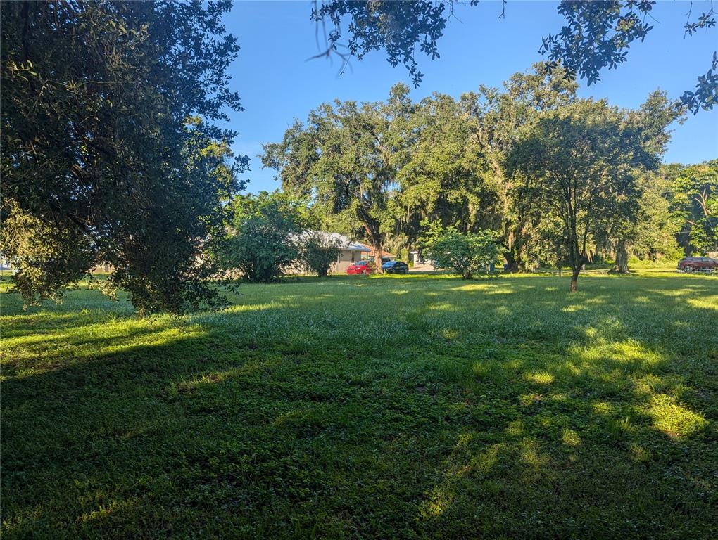 Property for sale at 0 S PERRY AVENUE, FORT MEADE, FL, 33841