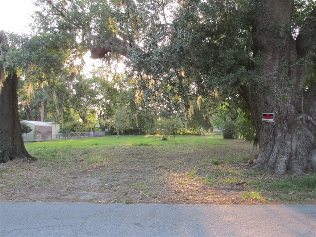 Property for sale at 0 S PERRY AVENUE, FORT MEADE, FL, 33841