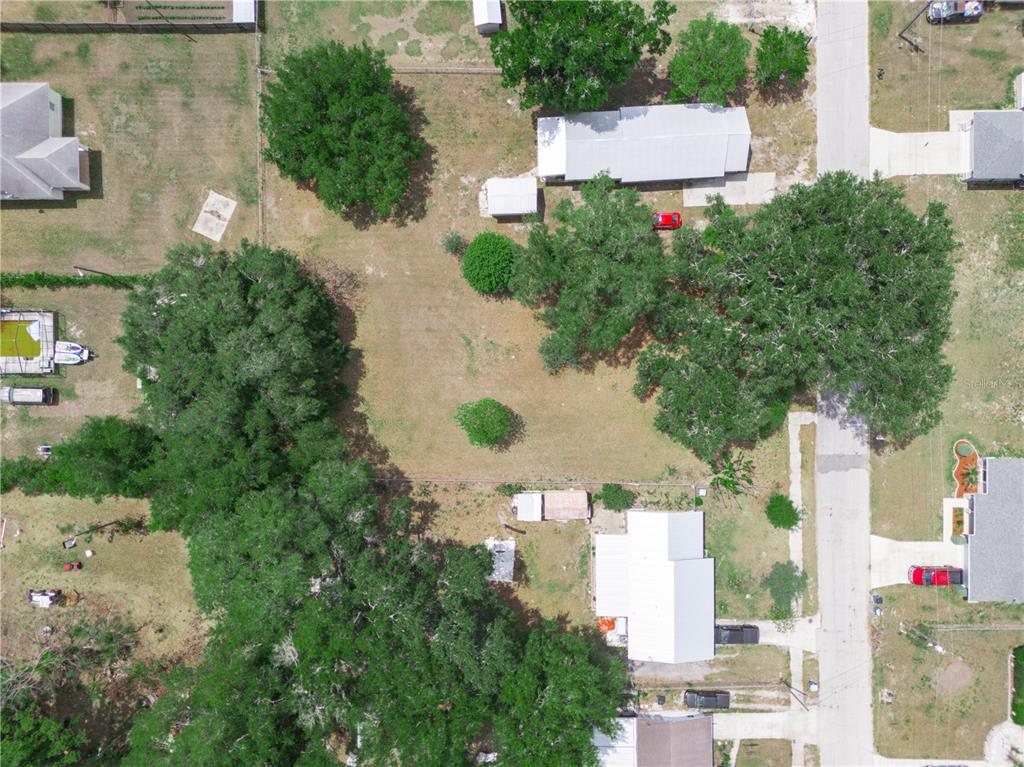 Property for sale at 0 S PERRY AVENUE, FORT MEADE, FL, 33841