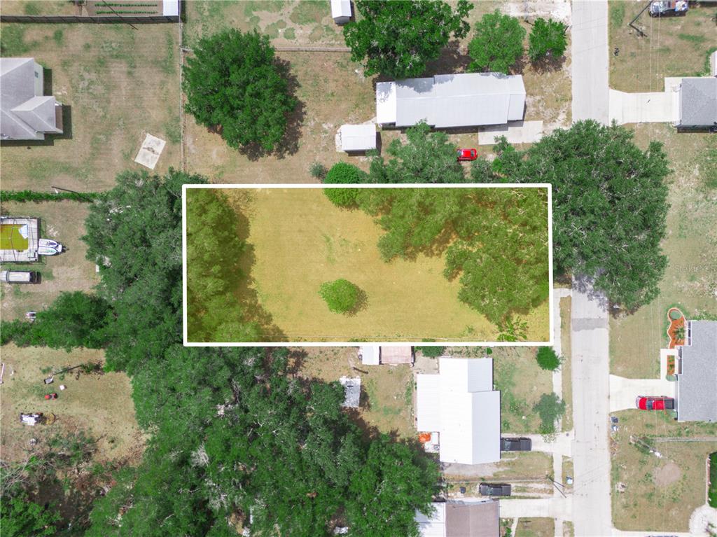 Property for sale at 0 S PERRY AVENUE, FORT MEADE, FL, 33841