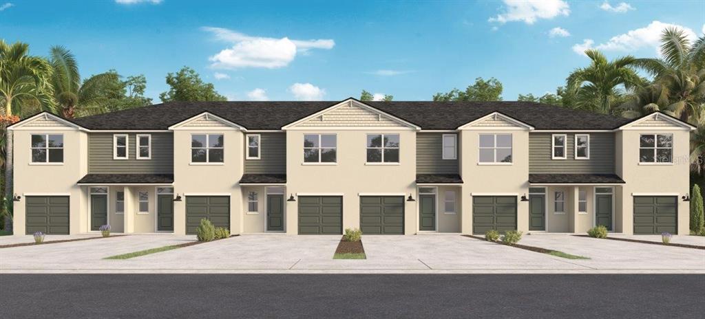 Property for sale at 1532 ROBIN STREET, DAVENPORT, FL, 33837