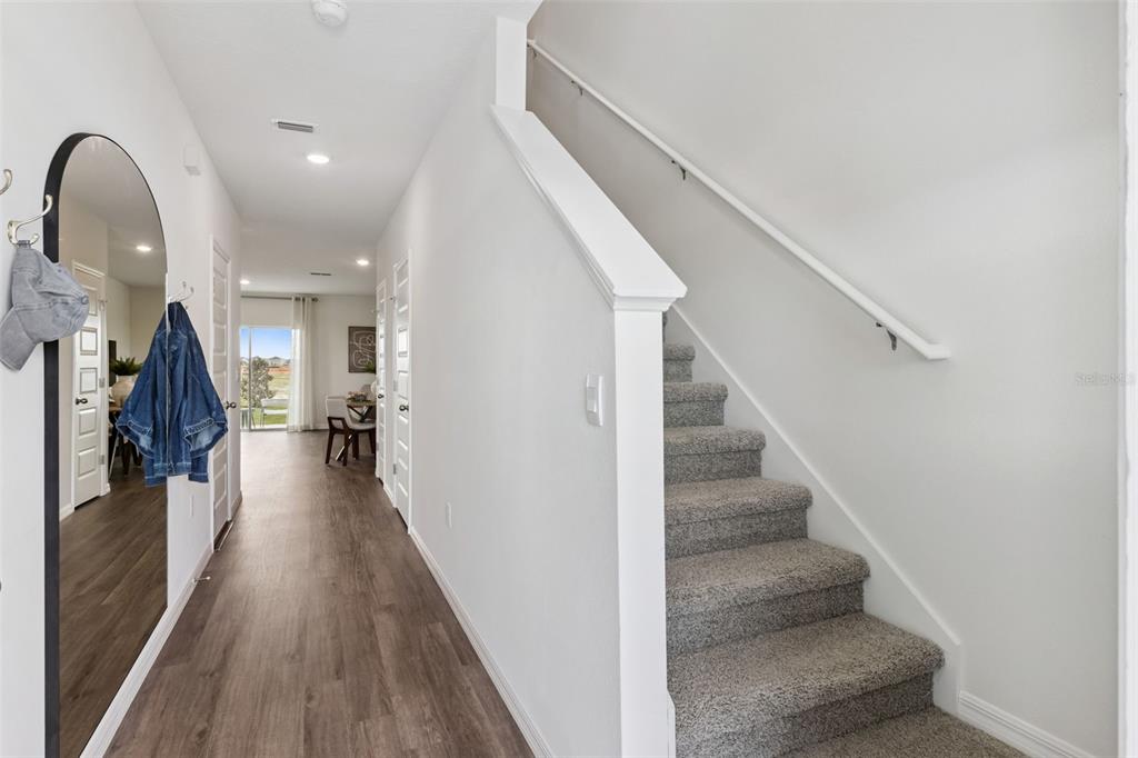 Property for sale at 1532 ROBIN STREET, DAVENPORT, FL, 33837