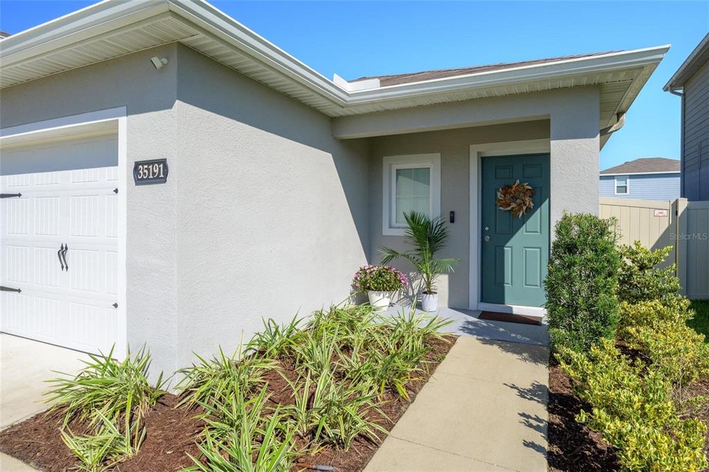 Property for sale at 35191 BRIENNE STREET, ZEPHYRHILLS, FL, 33541