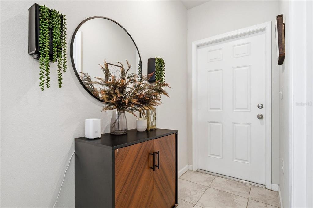 Property for sale at 35191 BRIENNE STREET, ZEPHYRHILLS, FL, 33541