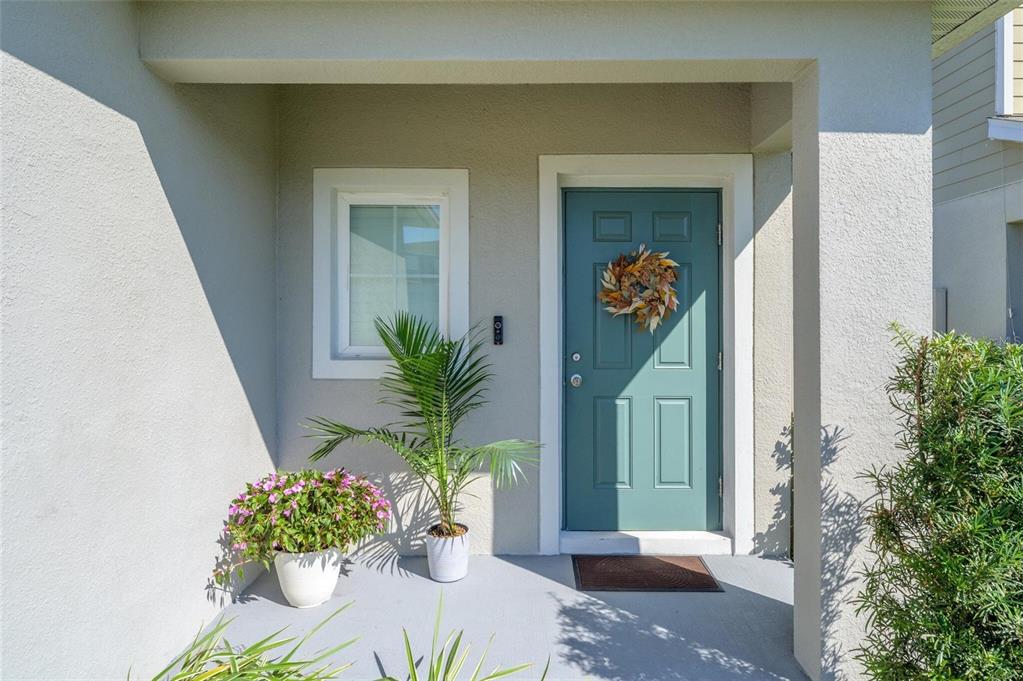 Property for sale at 35191 BRIENNE STREET, ZEPHYRHILLS, FL, 33541