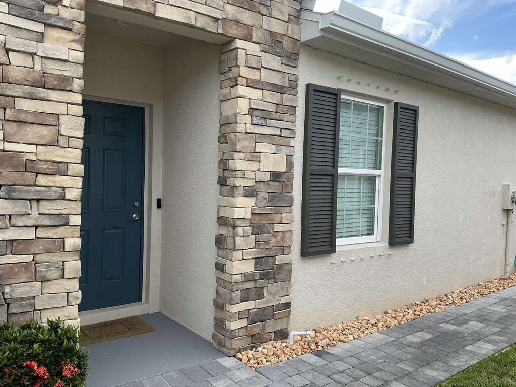Property for sale at 1982 W PALMS DRIVE, PORT CHARLOTTE, FL, 33953