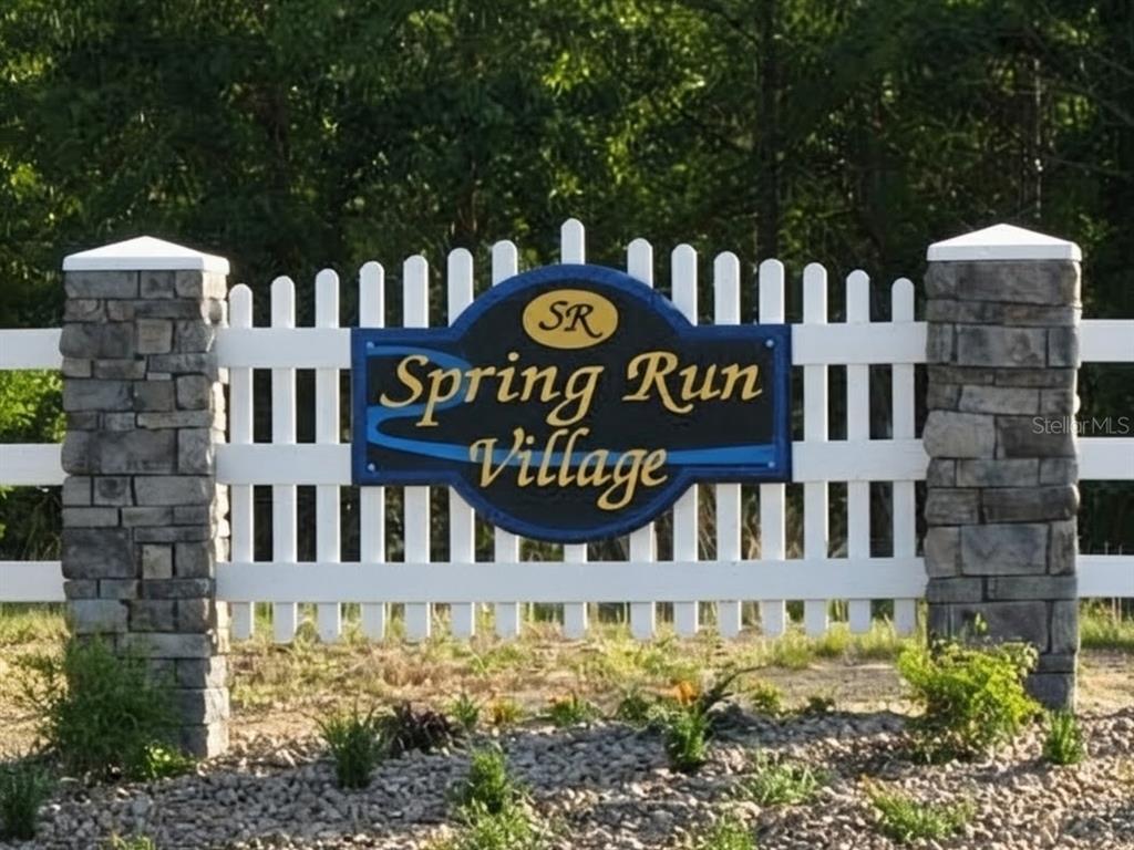 Property for sale at Lot 3 NE 48TH COURT, HIGH SPRINGS, FL, 32643
