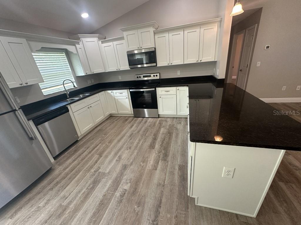 Property for sale at 2854 W EDISON PLACE, CITRUS SPRINGS, FL, 34433