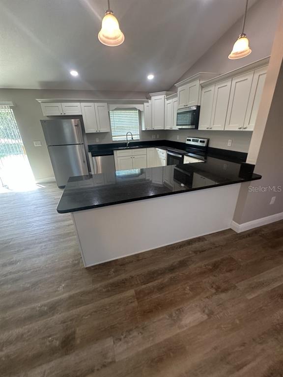 Property for sale at 2854 W EDISON PLACE, CITRUS SPRINGS, FL, 34433