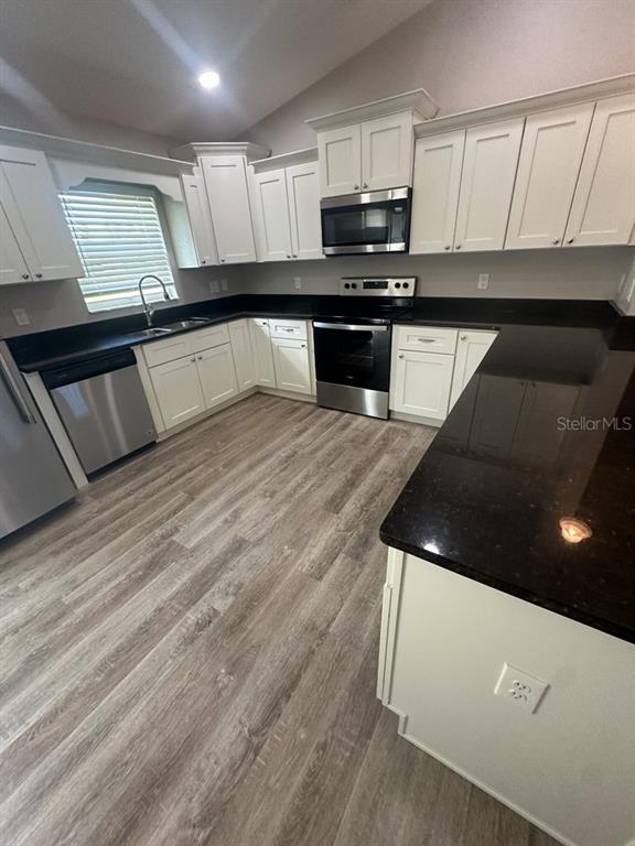 Property for sale at 2854 W EDISON PLACE, CITRUS SPRINGS, FL, 34433