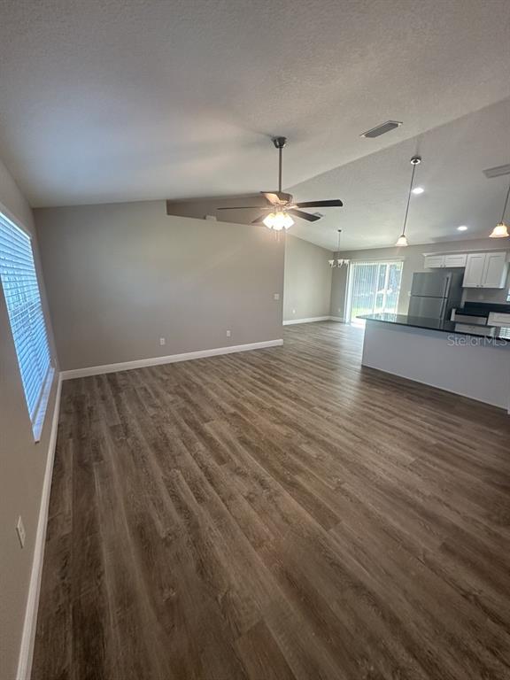 Property for sale at 2854 W EDISON PLACE, CITRUS SPRINGS, FL, 34433