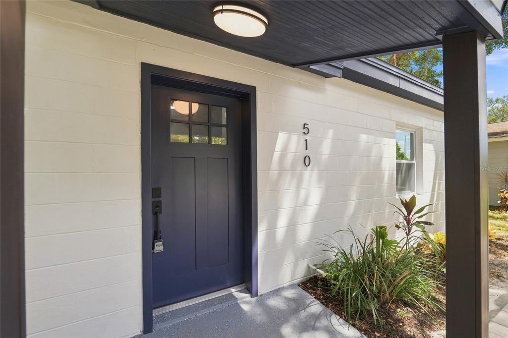 Property for sale at 510 3RD AVENUE NE, LARGO, FL, 33770