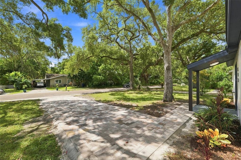 Property for sale at 510 3RD AVENUE NE, LARGO, FL, 33770