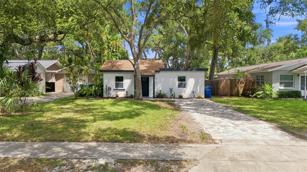 Property for sale at 510 3RD AVENUE NE, LARGO, FL, 33770