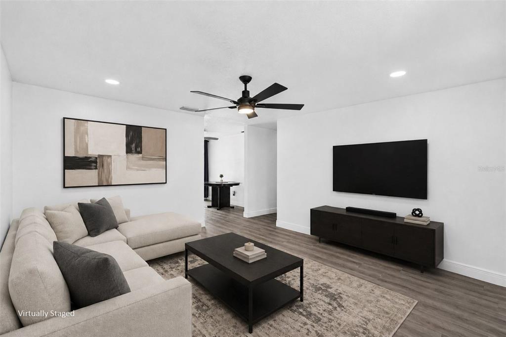 Property for sale at 8253 GREENLEAF CIRCLE, TAMPA, FL, 33615