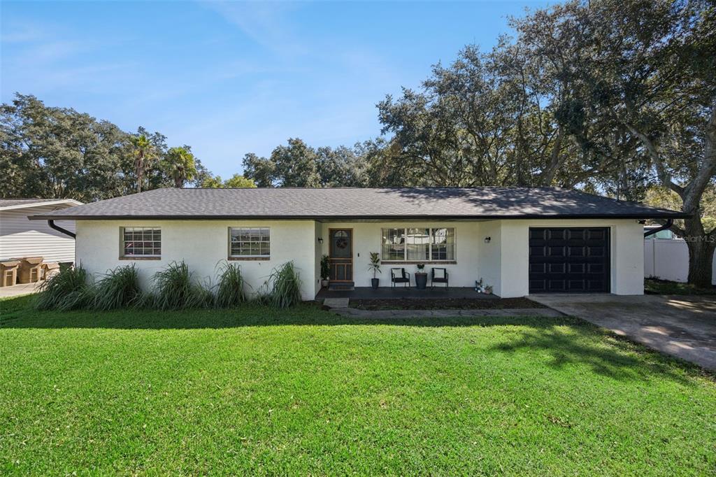 Property for sale at 27544 LISA DRIVE, TAVARES, FL, 32778