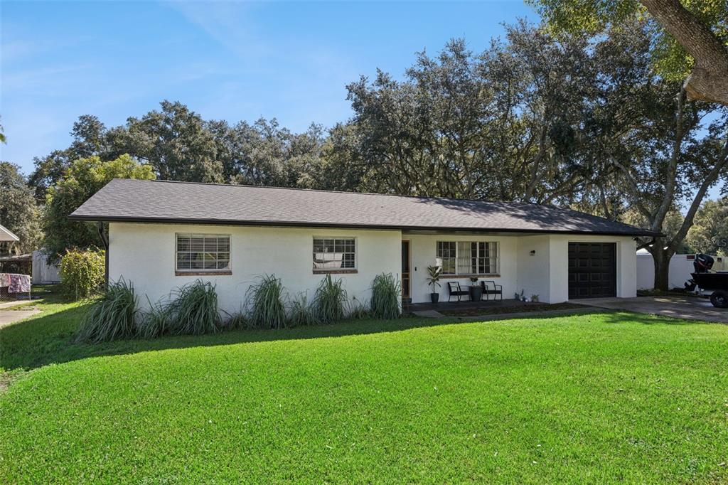 Property for sale at 27544 LISA DRIVE, TAVARES, FL, 32778