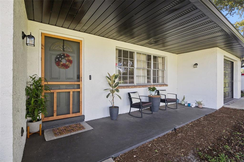 Property for sale at 27544 LISA DRIVE, TAVARES, FL, 32778