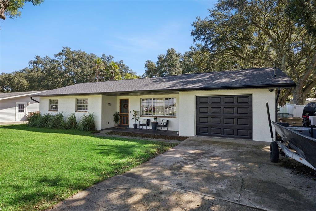 Property for sale at 27544 LISA DRIVE, TAVARES, FL, 32778