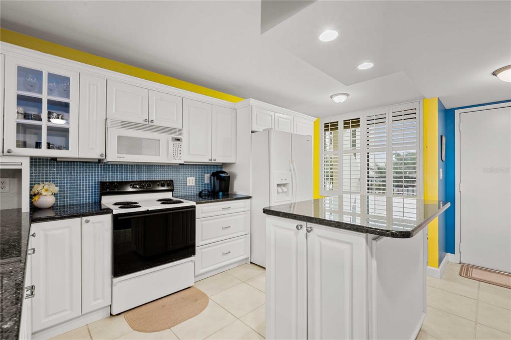 Property for sale at 9525 BLIND PASS ROAD UNIT 206, ST PETERSBURG, FL, 33706