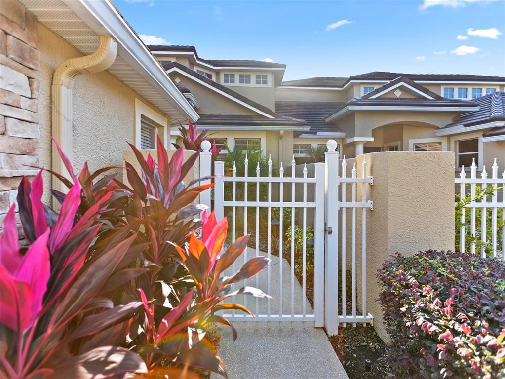 Property for sale at 13143 PALMILLA CIRCLE, DADE CITY, FL, 33525