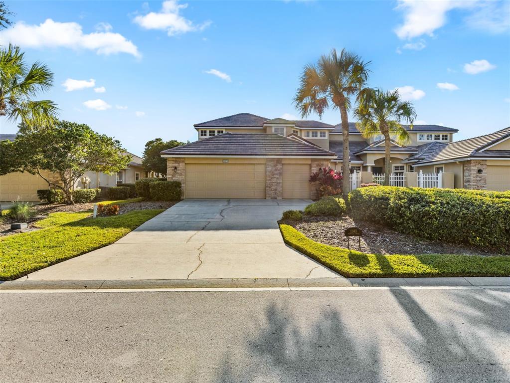 Property for sale at 13143 PALMILLA CIRCLE, DADE CITY, FL, 33525