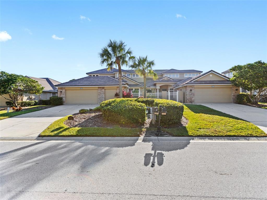 Property for sale at 13143 PALMILLA CIRCLE, DADE CITY, FL, 33525