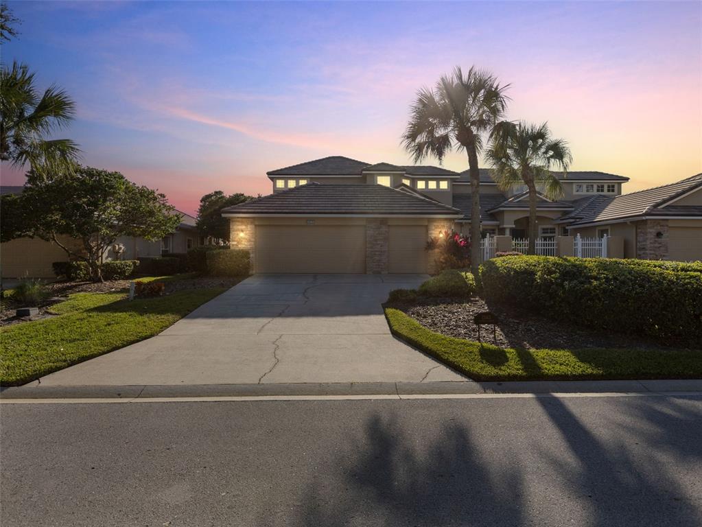 Property for sale at 13143 PALMILLA CIRCLE, DADE CITY, FL, 33525