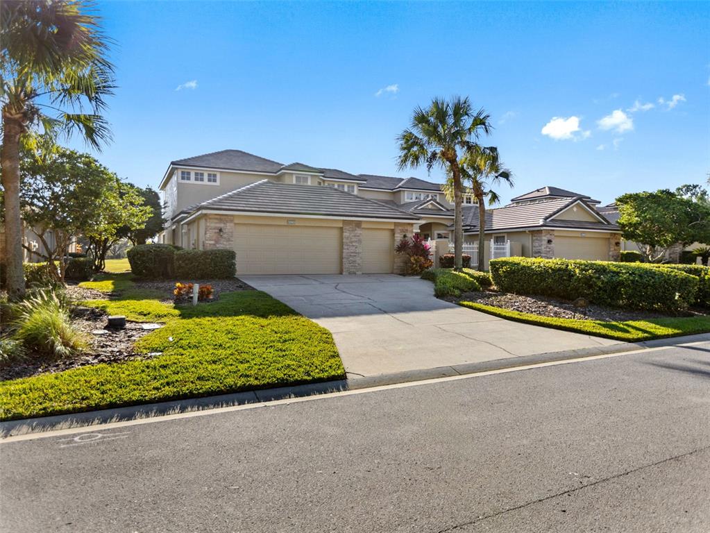 Property for sale at 13143 PALMILLA CIRCLE, DADE CITY, FL, 33525