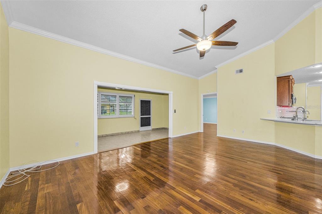 Property for sale at 737 MCCALLISTER AVENUE UNIT 265, SUN CITY CENTER, FL, 33573