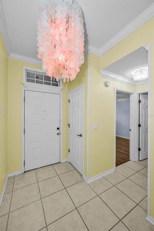 Property for sale at 737 MCCALLISTER AVENUE UNIT 265, SUN CITY CENTER, FL, 33573