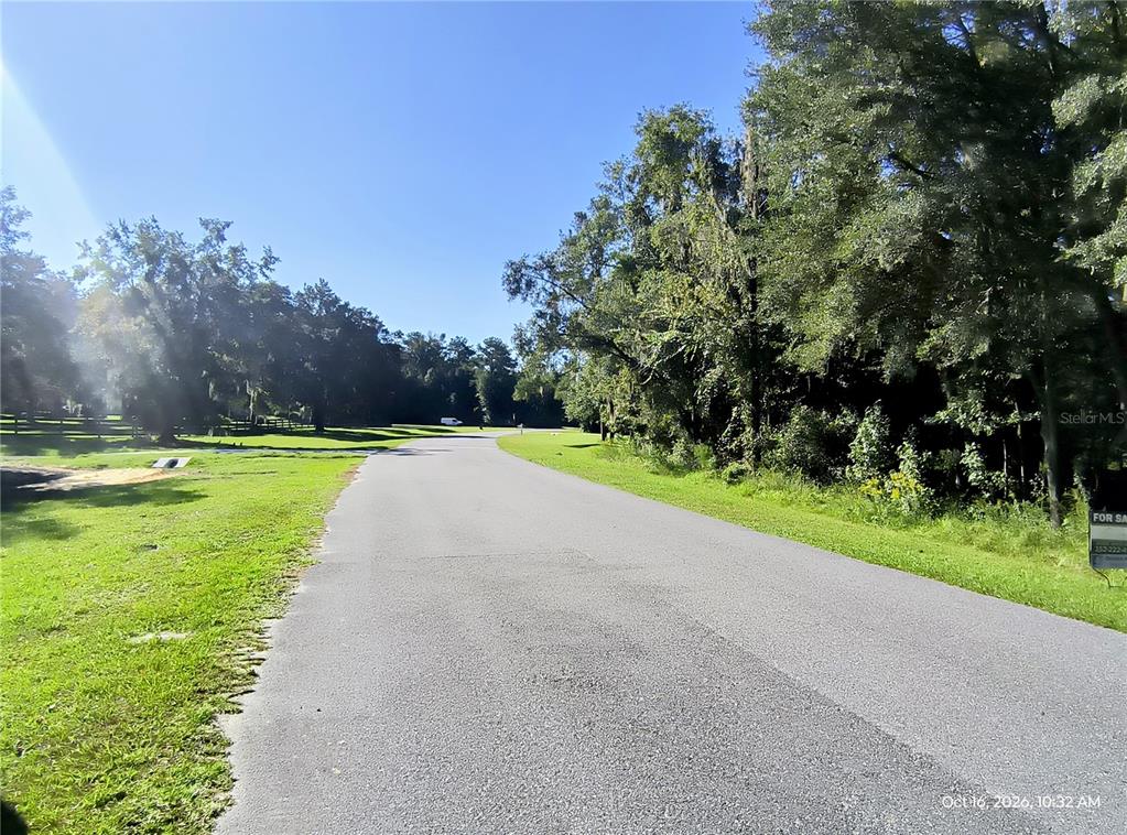 Property for sale at 14095 NW 141ST AVENUE, WILLISTON, FL, 32696