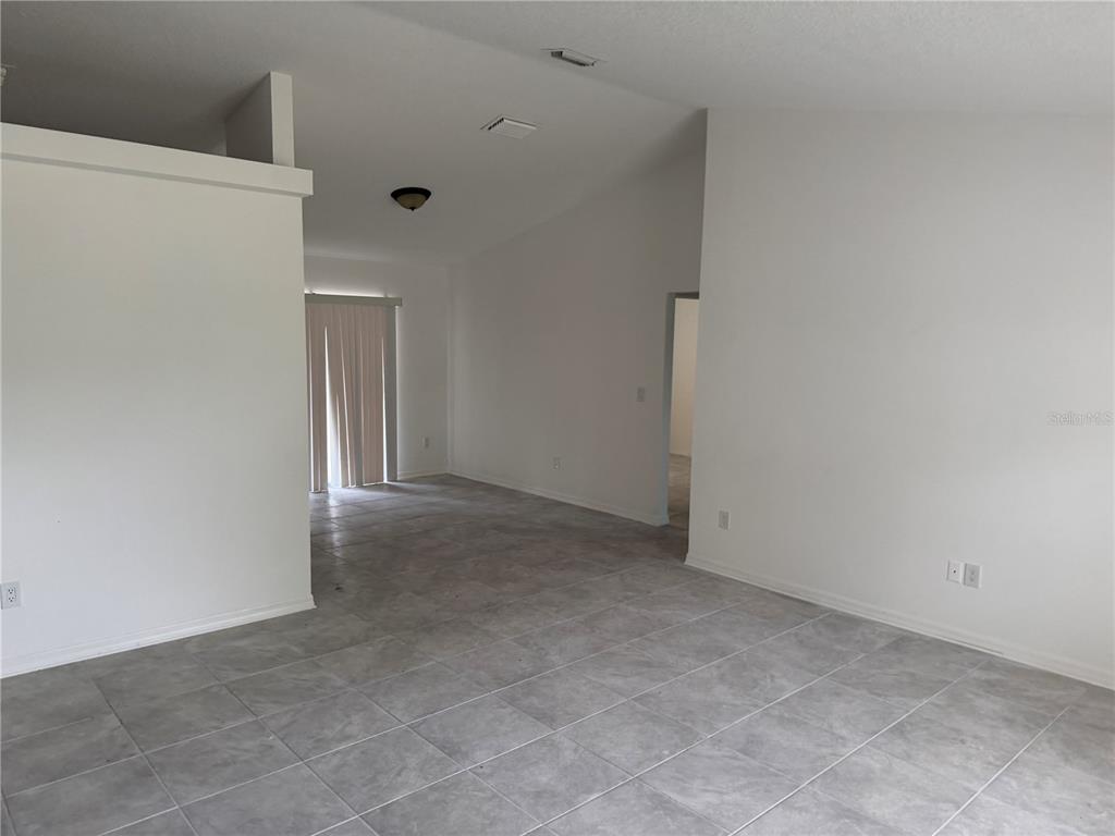 Property for sale at 1160 W GENEVA PLACE, CITRUS SPRINGS, FL, 34434