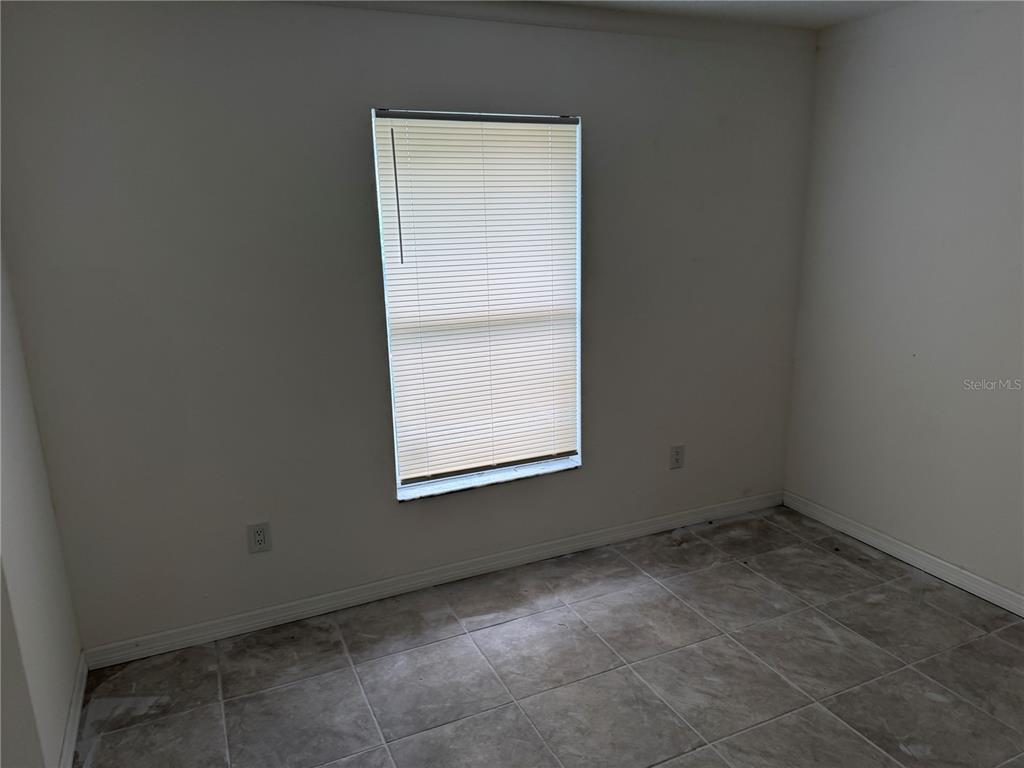 Property for sale at 1160 W GENEVA PLACE, CITRUS SPRINGS, FL, 34434