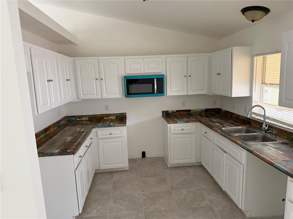 Property for sale at 1160 W GENEVA PLACE, CITRUS SPRINGS, FL, 34434