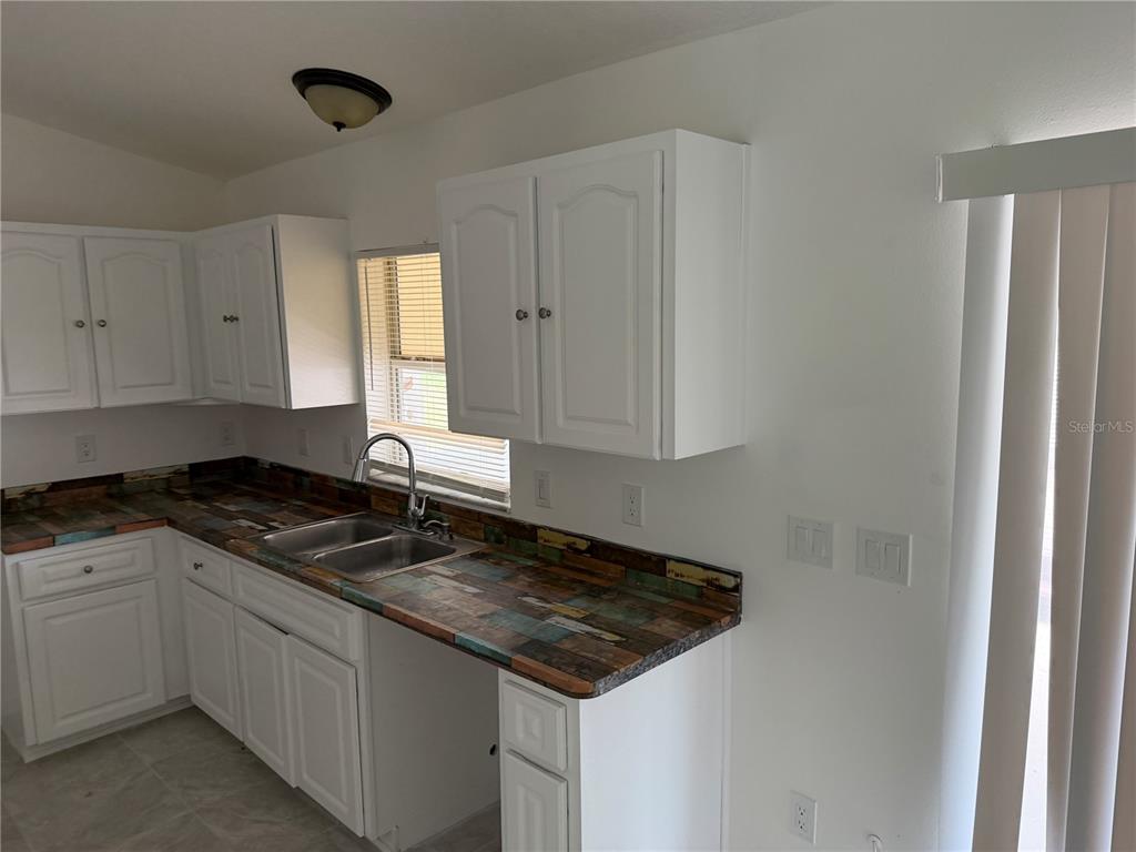 Property for sale at 1160 W GENEVA PLACE, CITRUS SPRINGS, FL, 34434