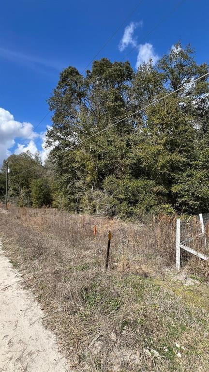 Property for sale at SW 111 LANE, DUNNELLON, FL, 34432
