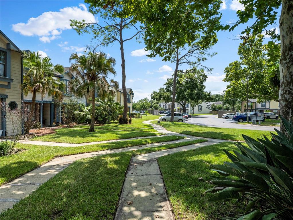 Property for sale at 2820 REVERE COURT, CASSELBERRY, FL, 32707
