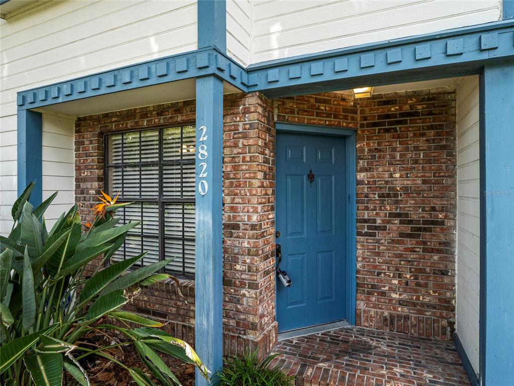 Property for sale at 2820 REVERE COURT, CASSELBERRY, FL, 32707