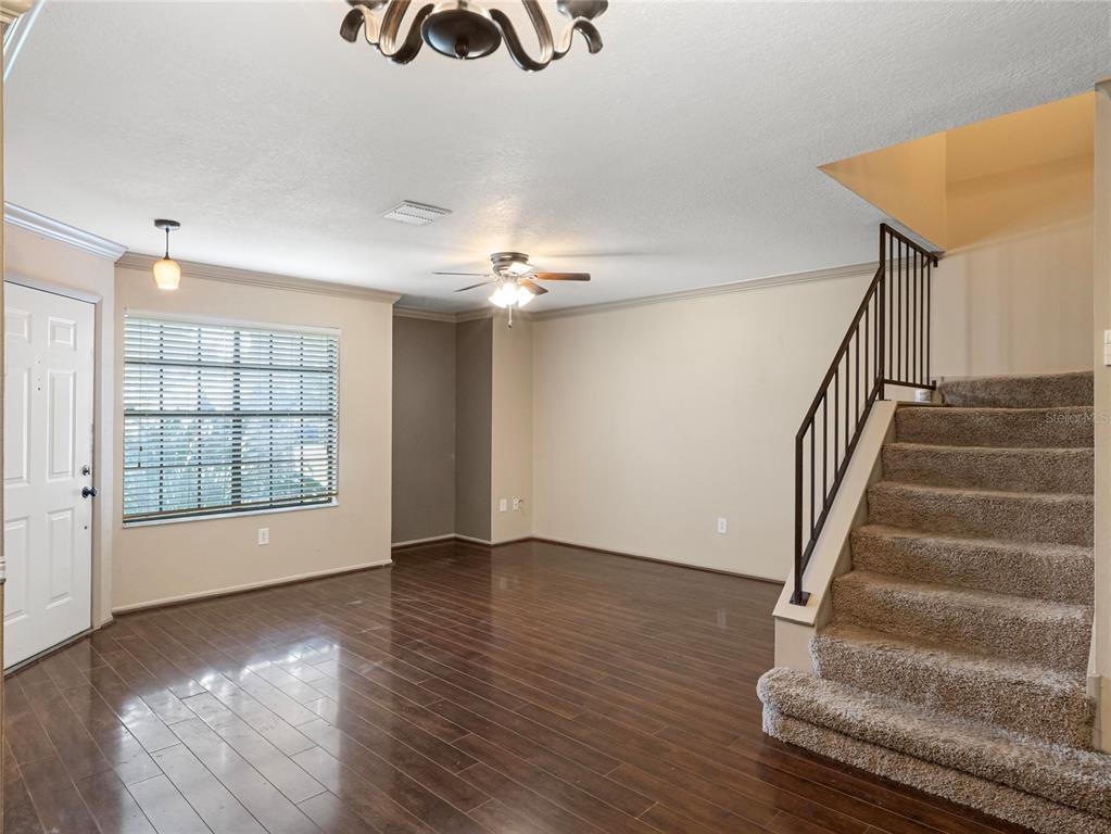 Property for sale at 2820 REVERE COURT, CASSELBERRY, FL, 32707