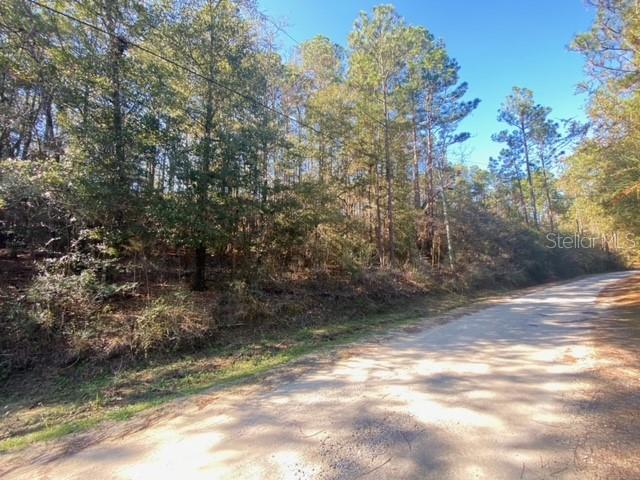 Property for sale at LOT 49 UNIT O&P, DEFUNIAK SPRINGS, FL, 32433