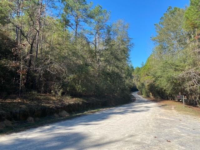 Property for sale at LOT 49 UNIT O&P, DEFUNIAK SPRINGS, FL, 32433