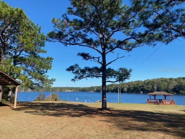 Property for sale at LOT 49 UNIT O&P, DEFUNIAK SPRINGS, FL, 32433