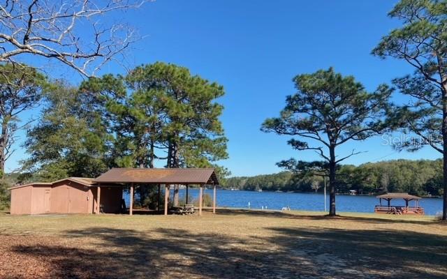 Property for sale at LOT 49 UNIT O&P, DEFUNIAK SPRINGS, FL, 32433