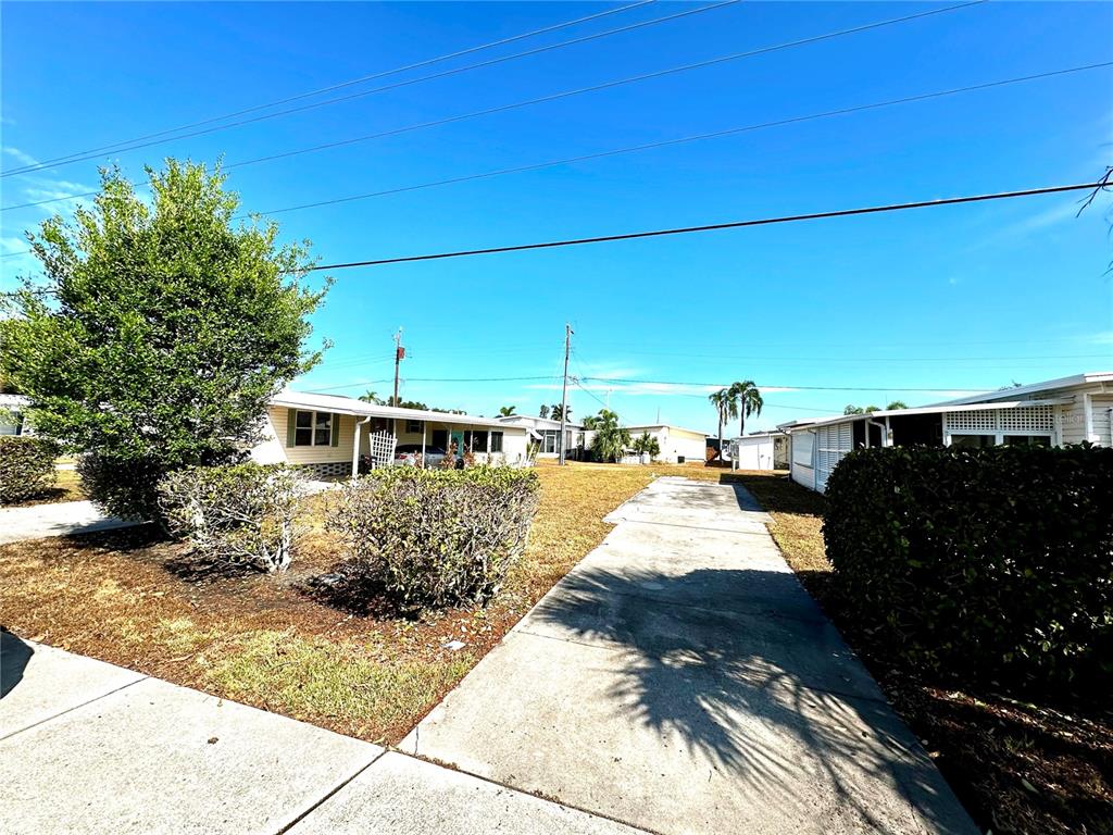 Property for sale at 3108 10TH STREET W, PALMETTO, FL, 34221