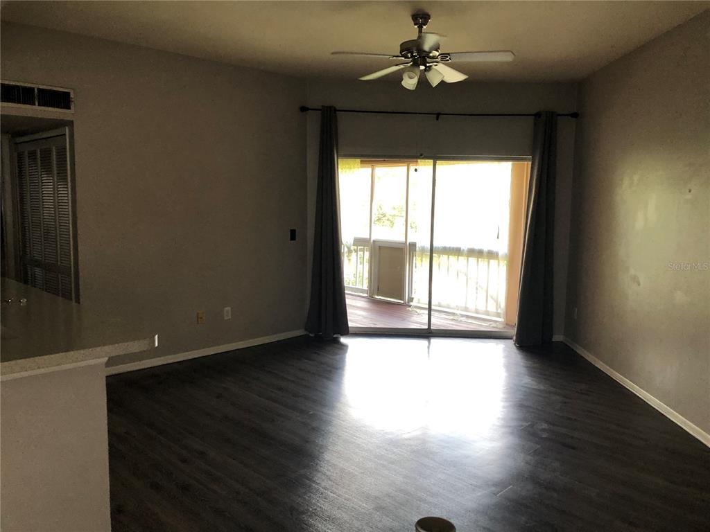 Property for sale at 498 N PIN OAK PLACE UNIT 304, LONGWOOD, FL, 32779
