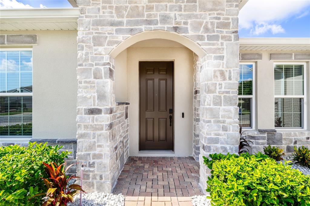 Property for sale at 1325 BLARNEY STREET, CLERMONT, FL, 34715