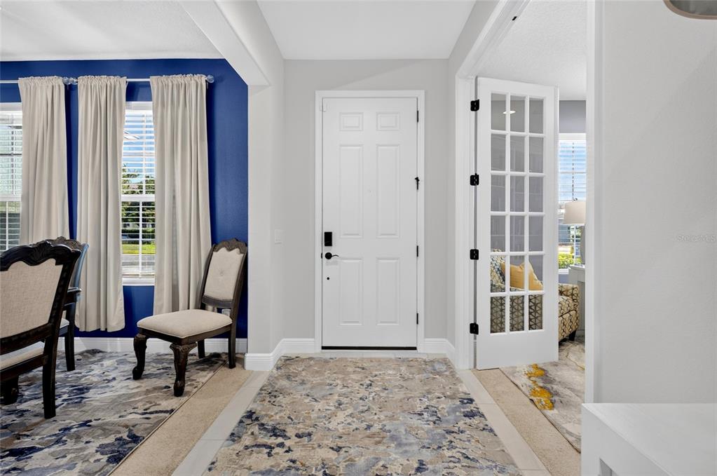 Property for sale at 1325 BLARNEY STREET, CLERMONT, FL, 34715